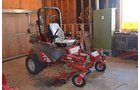 Property photo 46 - Ford Truck, Snow Plow, Furniture, Children's Toys & More! - Delagrange Personal Property